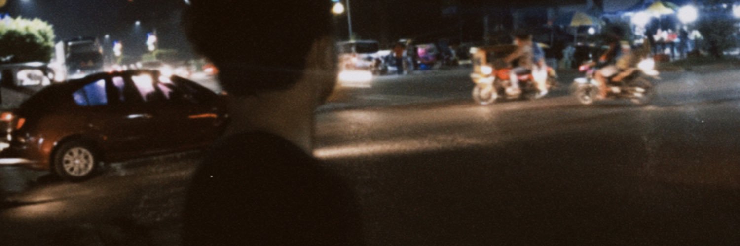 alrschd's profile banner image