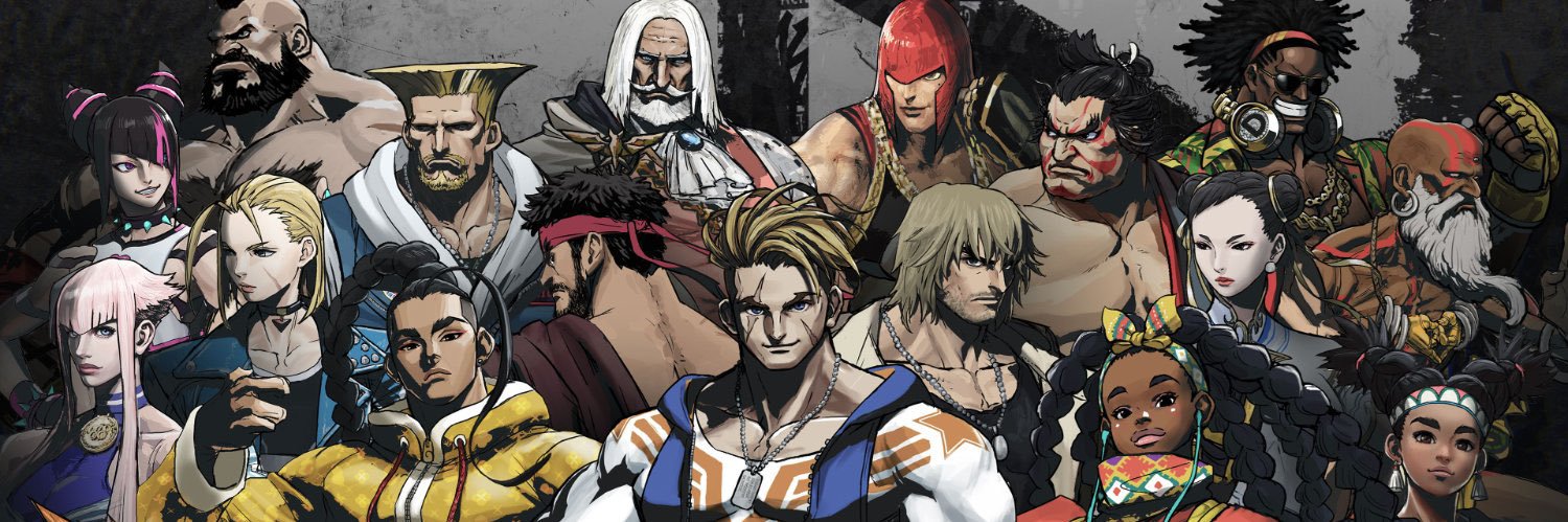 uranic22's profile banner image