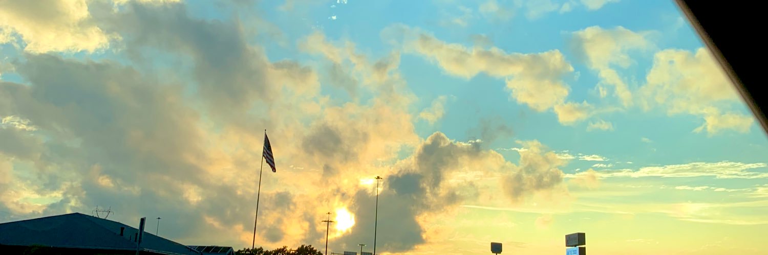 _maddygray20's profile banner image