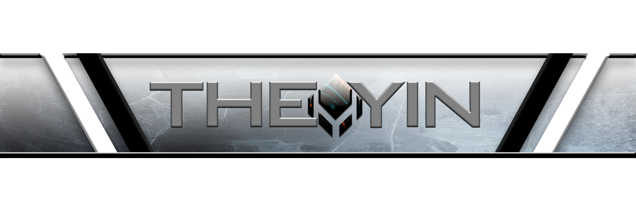 The_Yin28's profile banner image