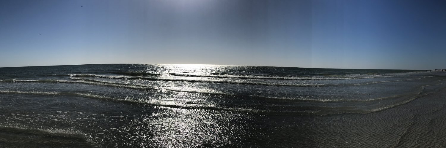cam4bb's profile banner image