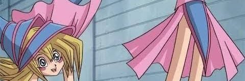 ukazy's profile banner image