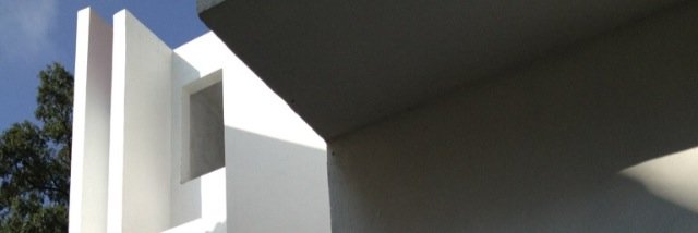 FELIP_GF's profile banner image