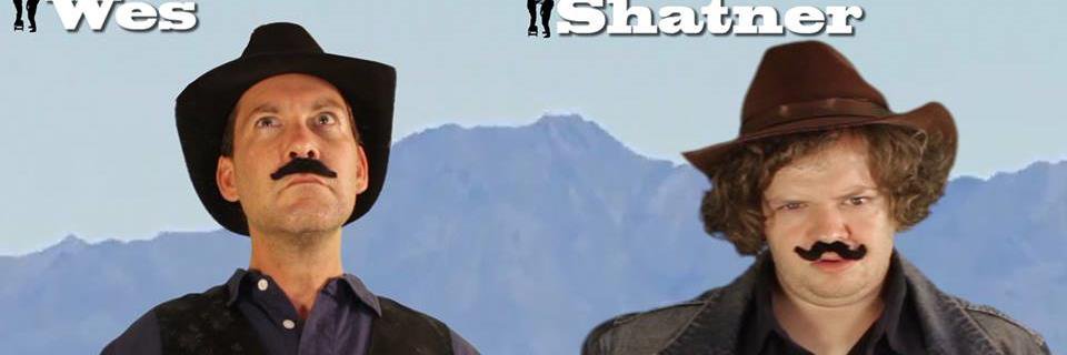 WesBurman's profile banner image