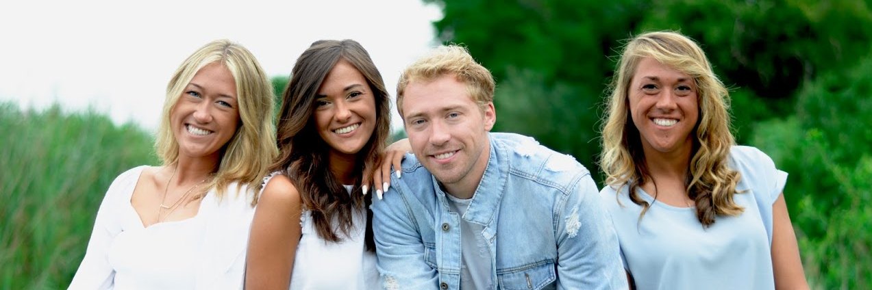 Jack Birmingham banner