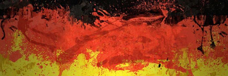 FrGermanGrammar's profile banner image