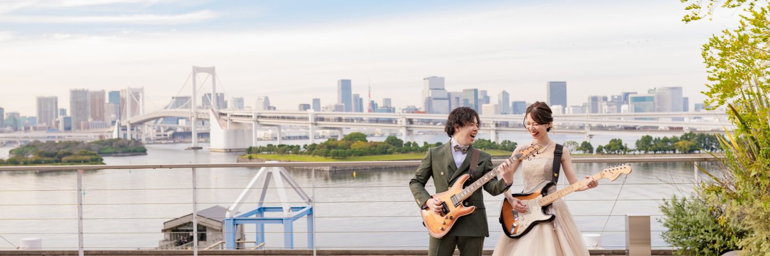 Kotaro69_'s profile banner image