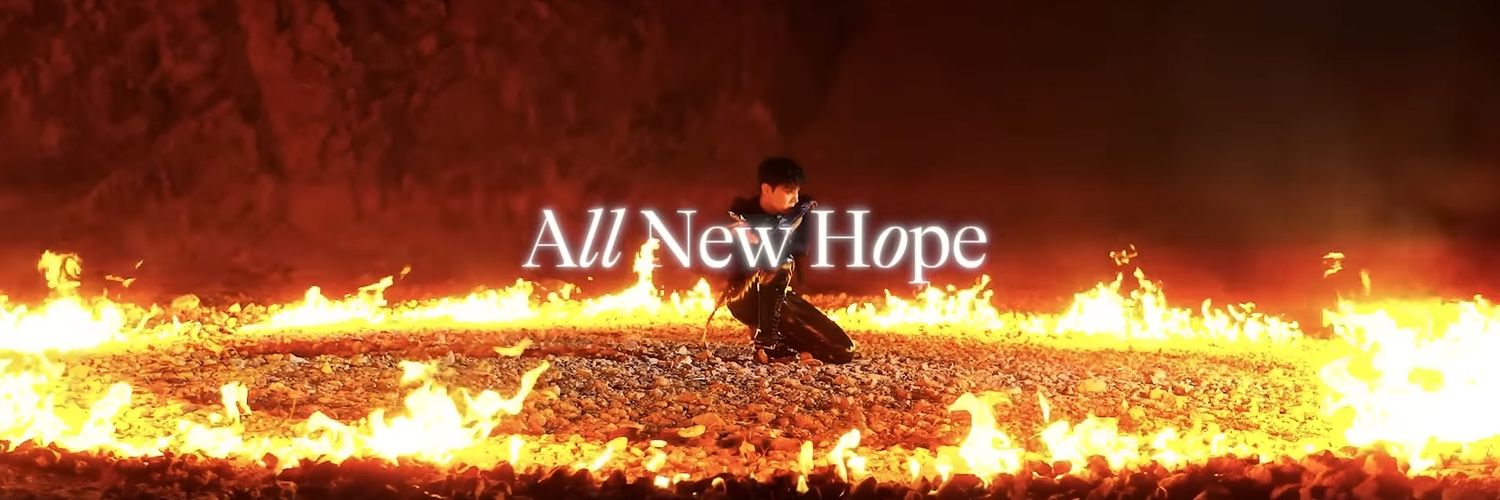 wrbd2k's profile banner image