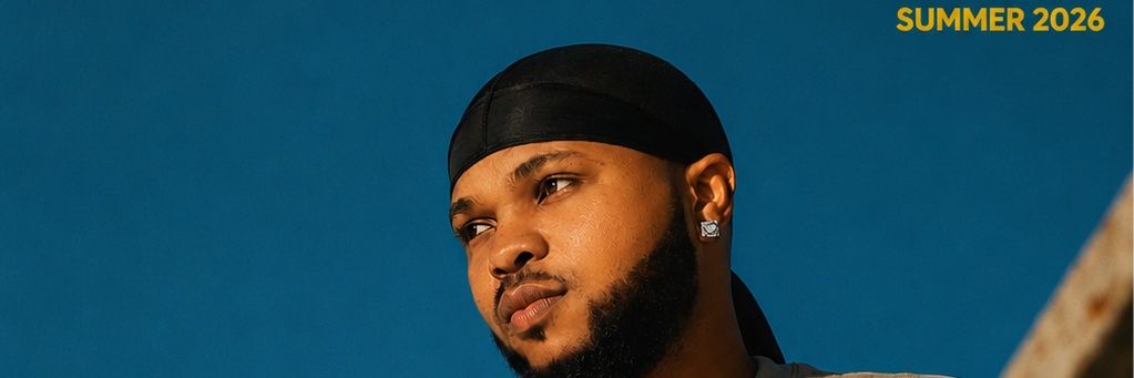 teniolaSteph's profile banner image