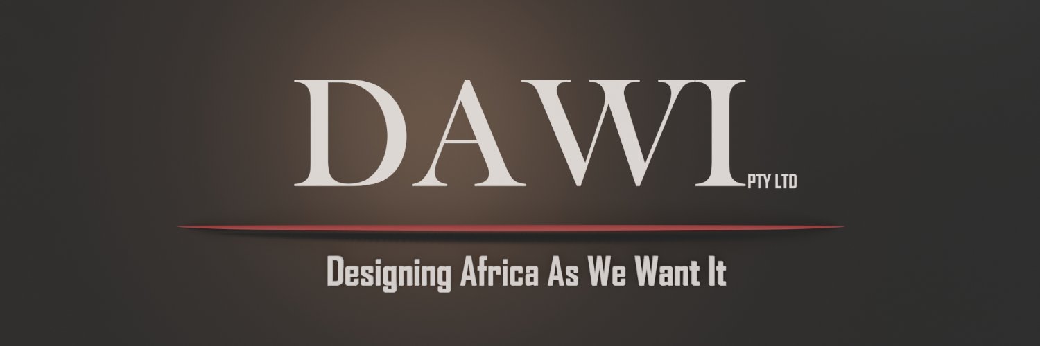 dawistudios's profile banner image