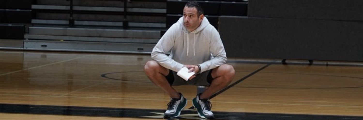 grasso_coach's profile banner image