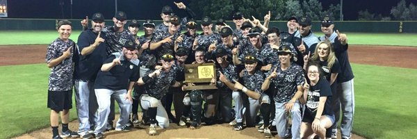 baseball_mshs Profile Banner
