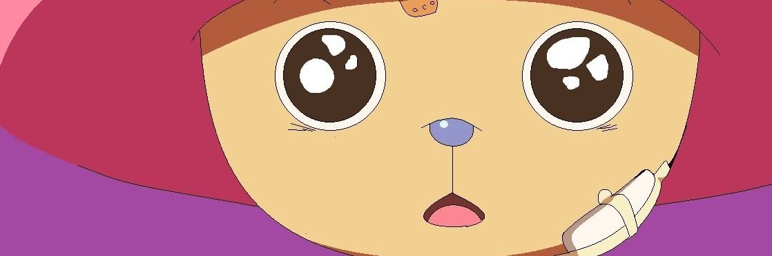 ittyfukknbitty's profile banner image