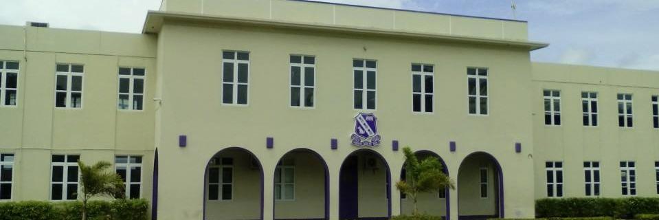 KCOBA USA Inc. banner