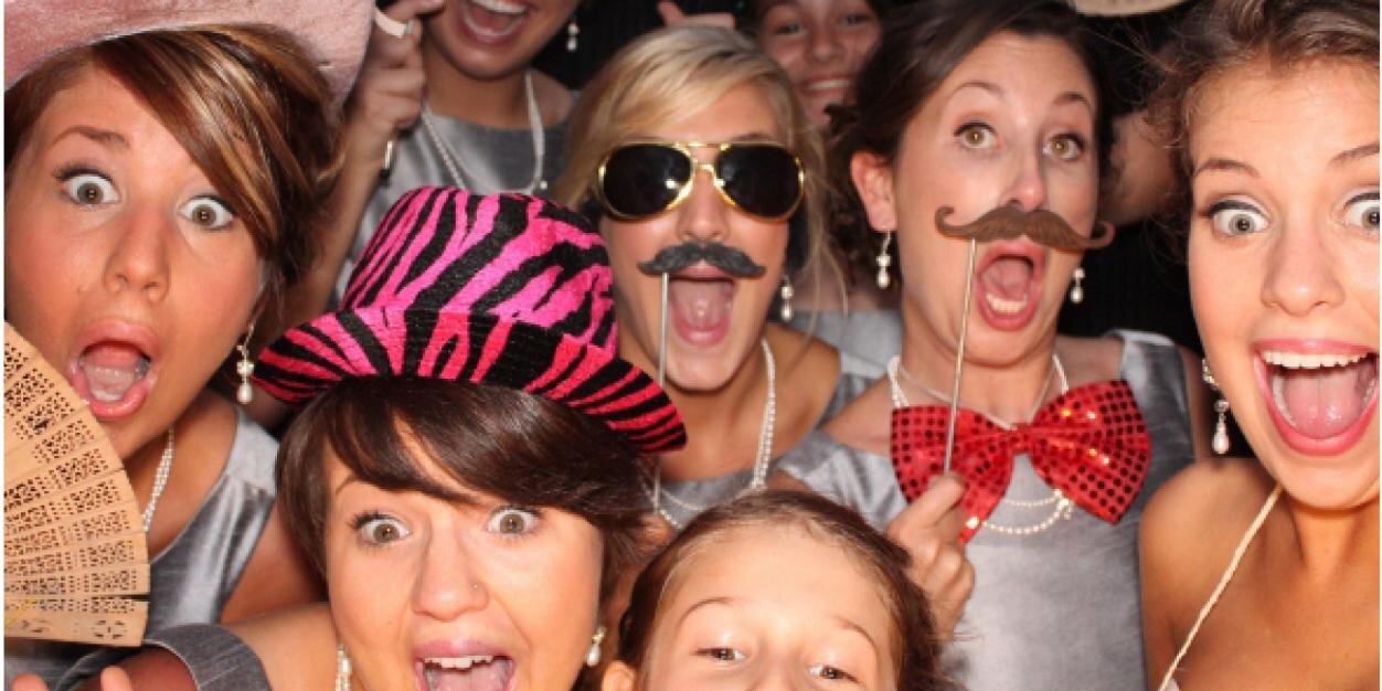 LOLPhotobooth's profile banner image