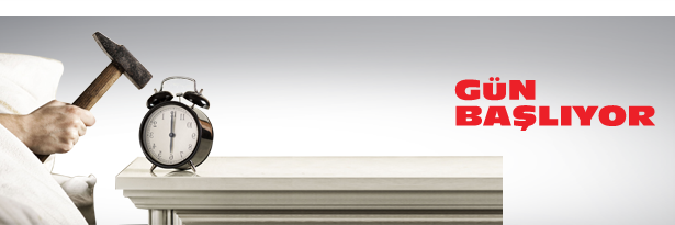 serdaraltunkaya's profile banner image