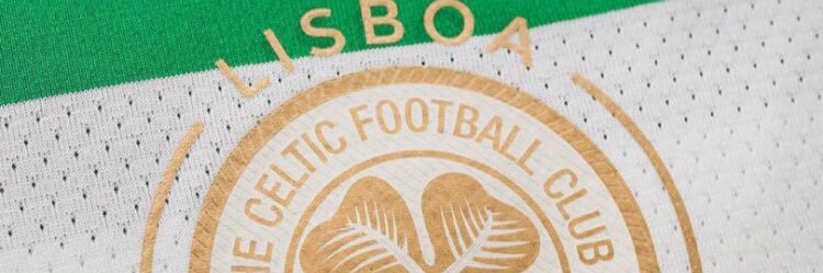 Stephen Murphy banner