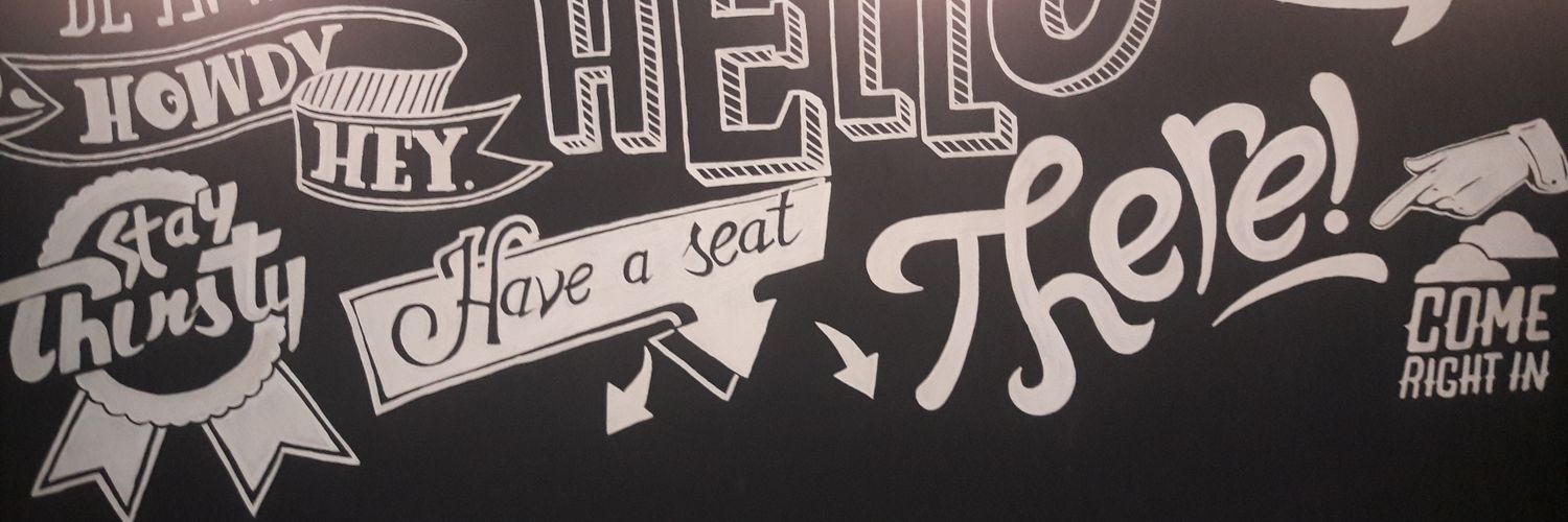 hauscoffeeid's profile banner image