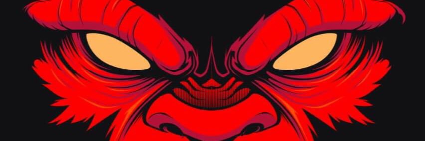 BearRabbitry's profile banner image