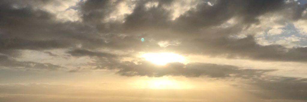 daveauger1's profile banner image