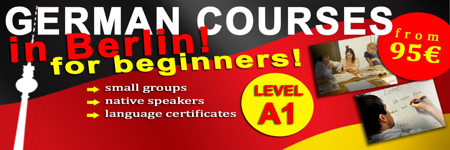 LearnGerman2013's profile banner image