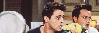 itscaaaammm's profile banner image