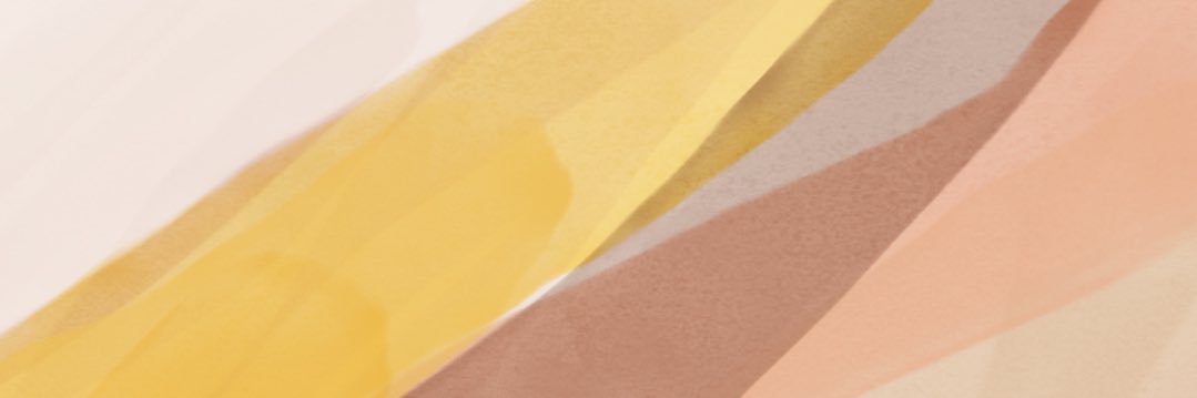 Schabab_SLP's profile banner image