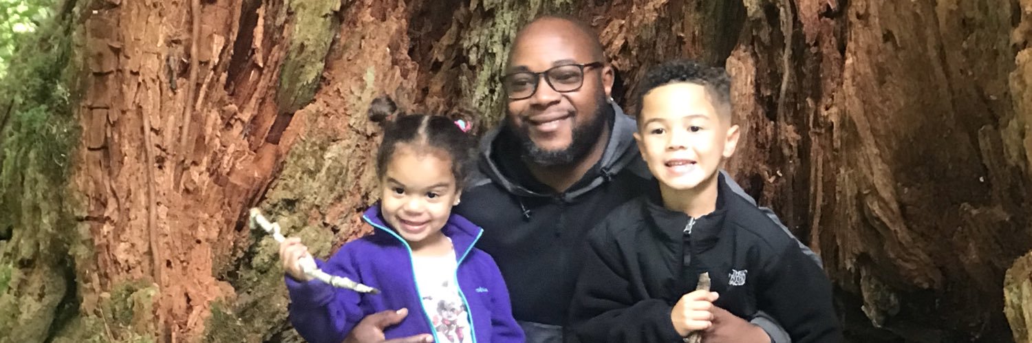 Crystal Sweet banner