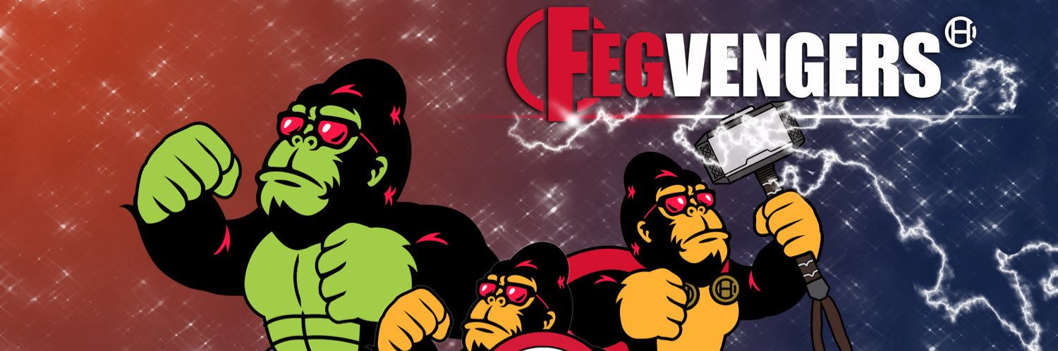Cpt4merica's profile banner image