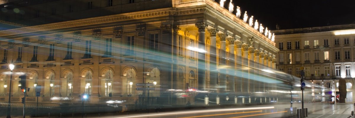 Antoine_Data's profile banner image