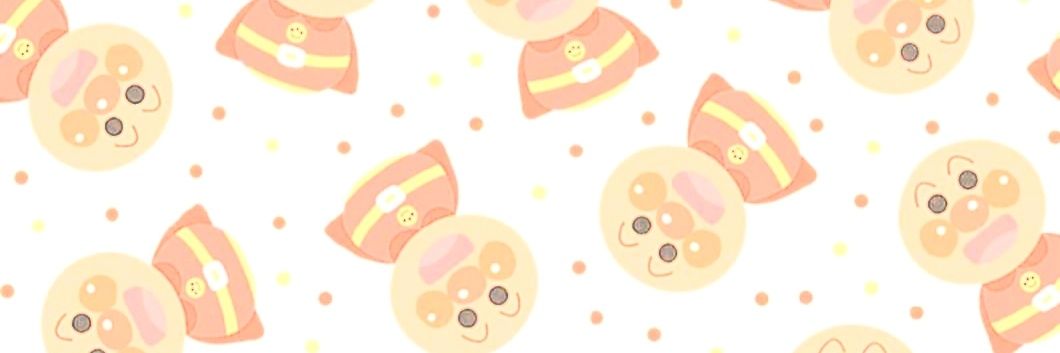 SumittaR's profile banner image