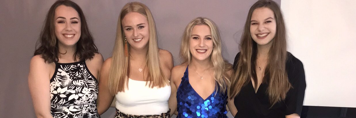 _anniepants's profile banner image