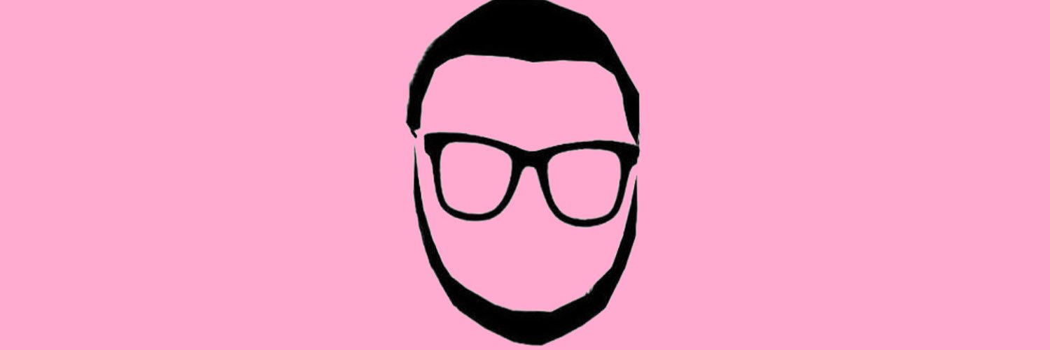 KylaLexine's profile banner image