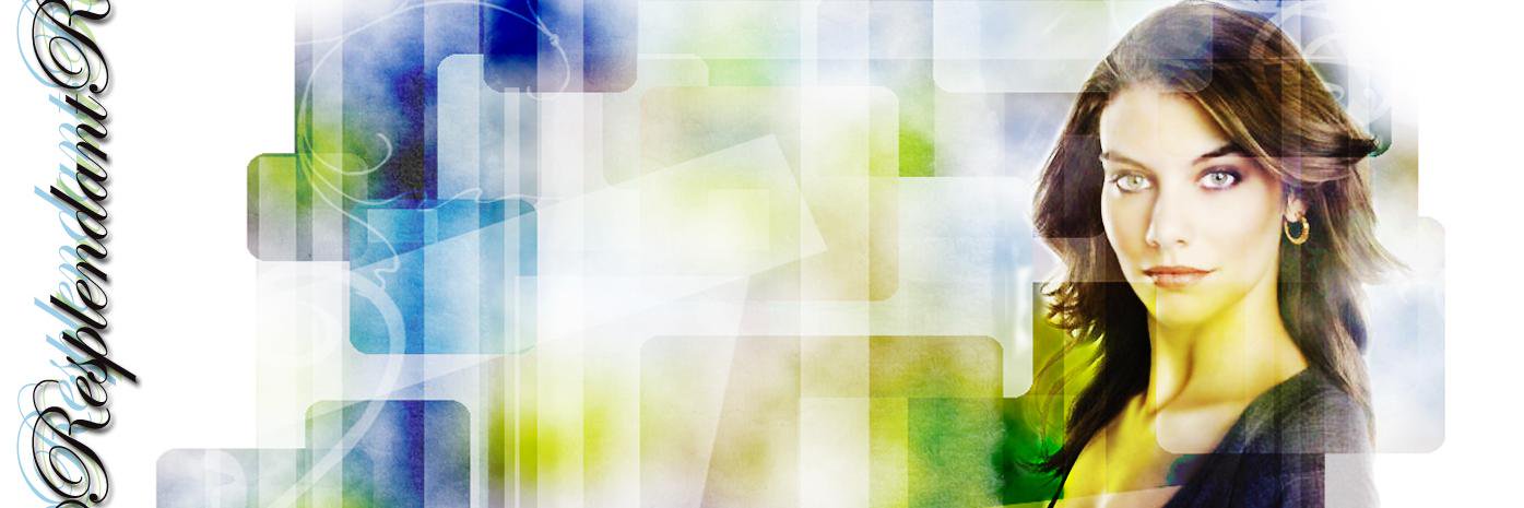 ResplendantRose's profile banner image