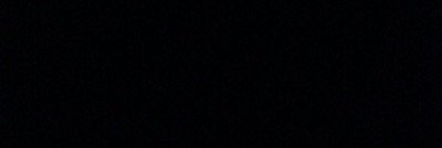 Rocioope's profile banner image