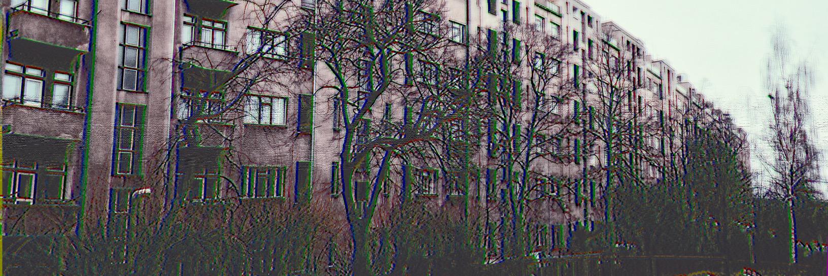 AlexGorobtsov's profile banner image
