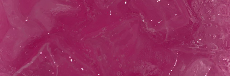 3wockstar's profile banner image