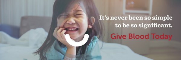 LifeSouth Profile Banner