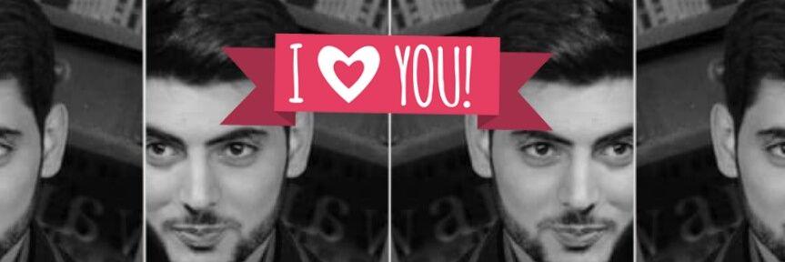 BabiChaimaa's profile banner image