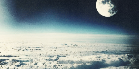 paulj_g's profile banner image