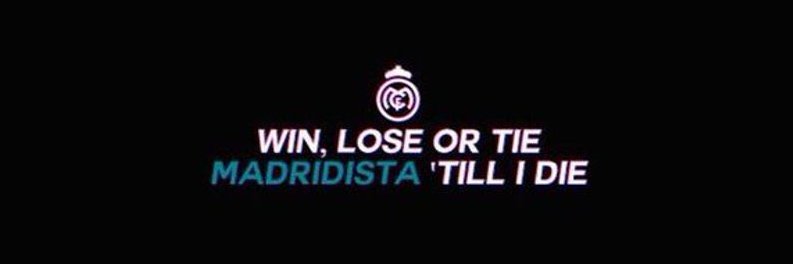 George 🇿🇦 banner