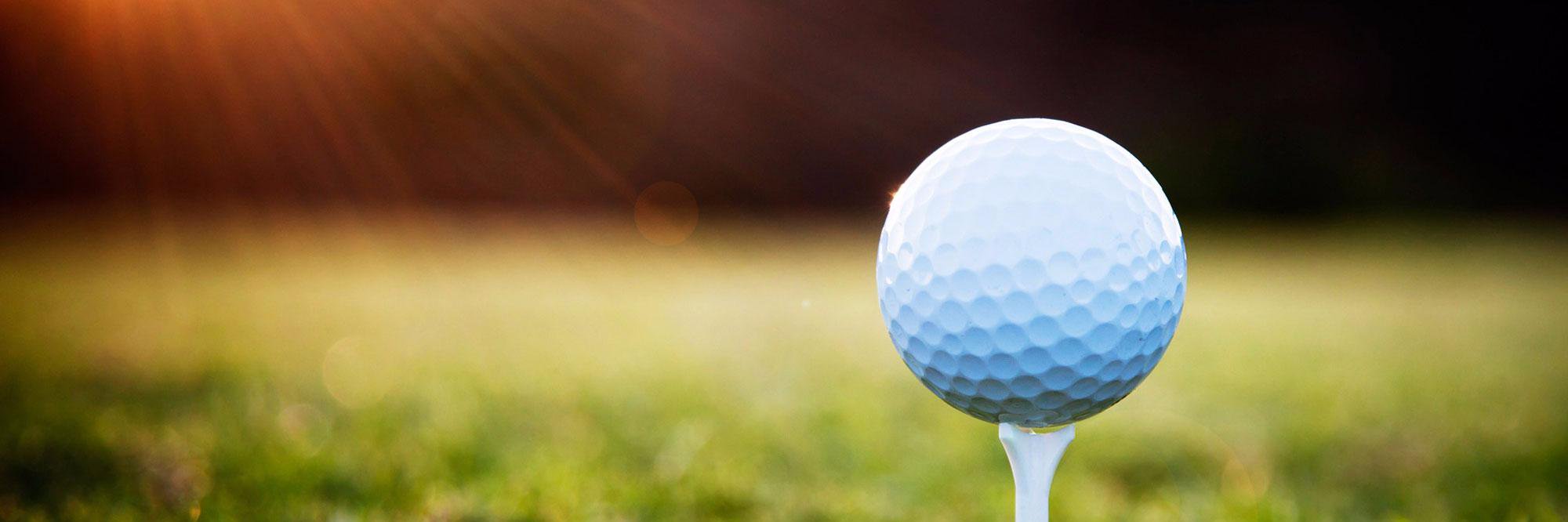 sgbgolf's profile banner image