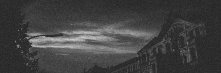 rgrt26's profile banner image