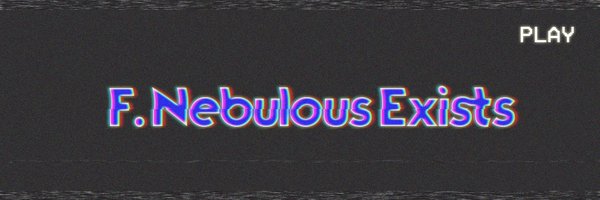 fnebex Profile Banner