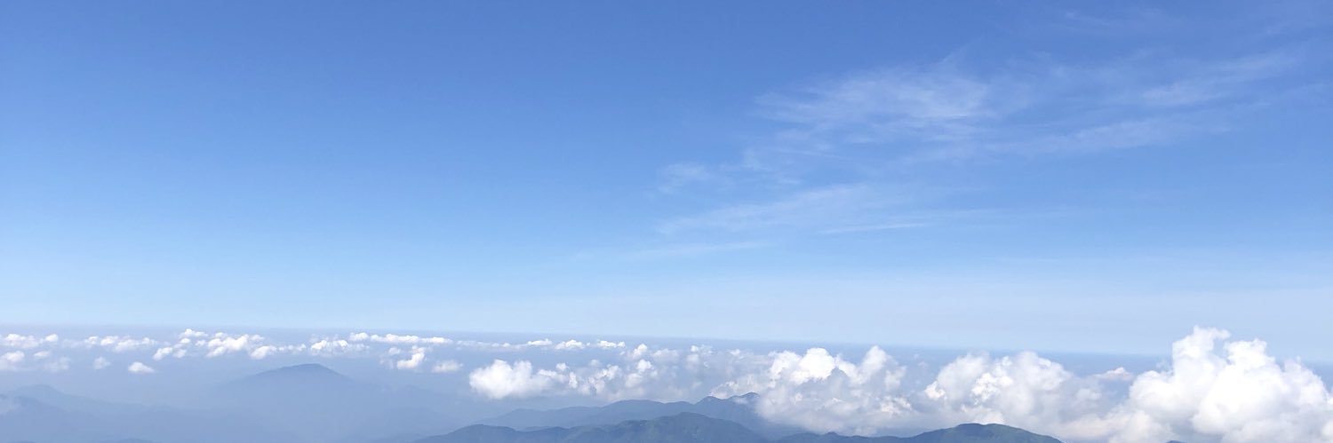 shohei888's profile banner image