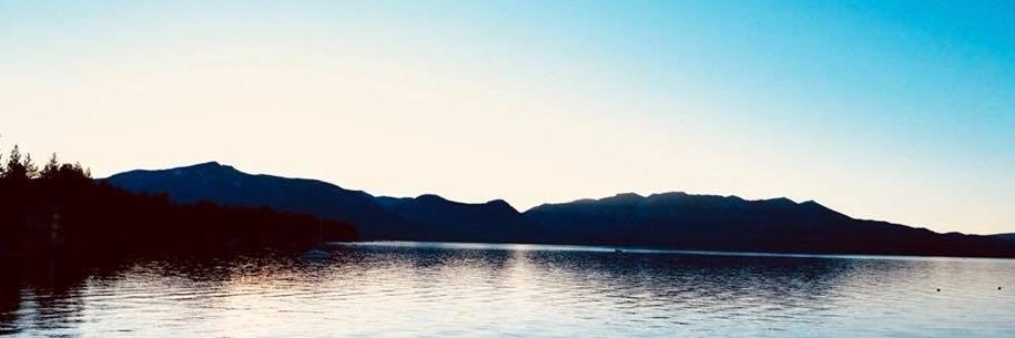 shilbee97's profile banner image