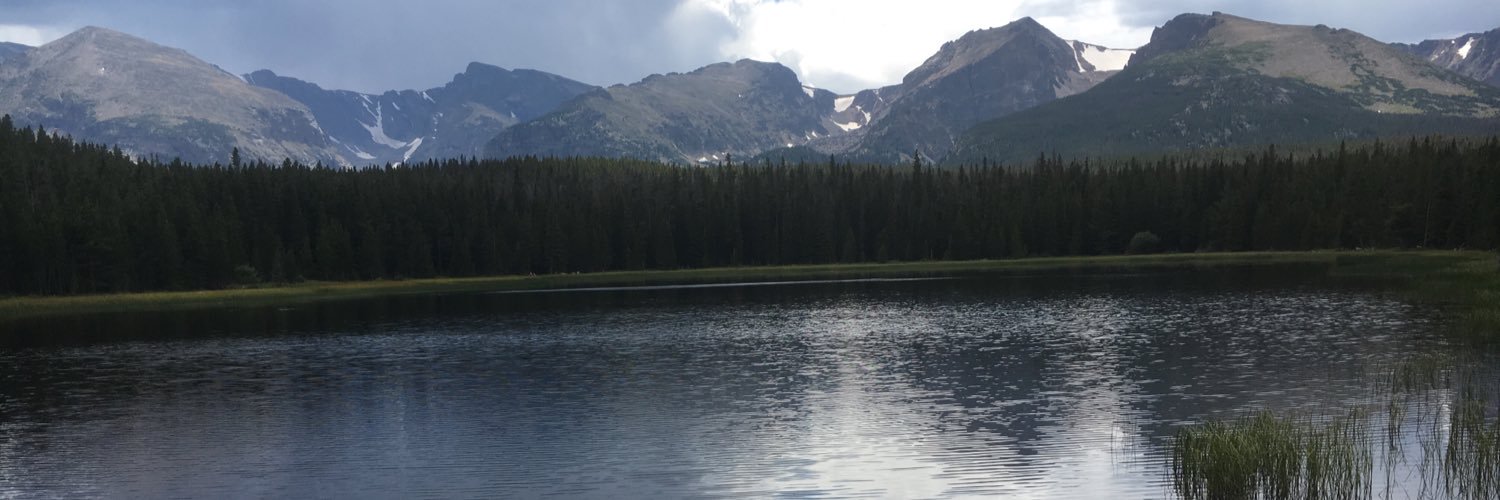 ScottSeeling's profile banner image