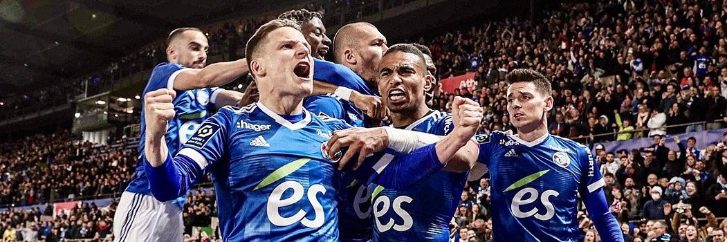 Florent_FCB's profile banner image