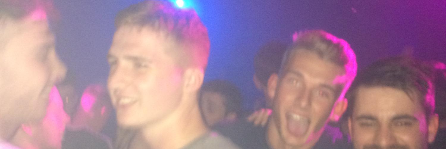 Matty_Davidson1's profile banner image