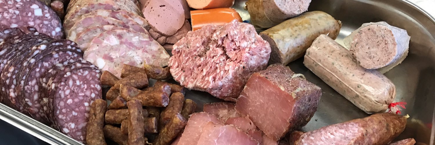 ChefShortCCC's profile banner image